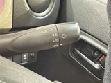 2019 Suzuki Alto 660 S Sedan for sale, Japanese used car export - photo 12 of 39 | GULJI TRADERS