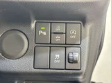 2019 Suzuki Alto 660 S Sedan for sale, Japanese used car export - photo 13 of 39 | GULJI TRADERS