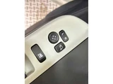 2019 Suzuki Alto 660 S Sedan for sale, Japanese used car export - photo 15 of 39 | GULJI TRADERS