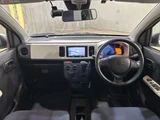2019 Suzuki Alto 660 S Sedan for sale, Japanese used car export - photo 16 of 39 | GULJI TRADERS