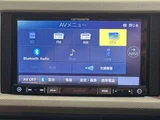 2019 Suzuki Alto 660 S Sedan for sale, Japanese used car export - photo 19 of 39 | GULJI TRADERS