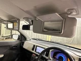 2019 Suzuki Alto 660 S Sedan for sale, Japanese used car export - photo 23 of 39 | GULJI TRADERS
