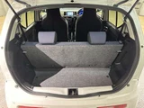 2019 Suzuki Alto 660 S Sedan for sale, Japanese used car export - photo 24 of 39 | GULJI TRADERS