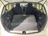 2019 Suzuki Alto 660 S Sedan for sale, Japanese used car export - photo 25 of 39 | GULJI TRADERS