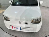 2019 Suzuki Alto 660 S Sedan for sale, Japanese used car export - photo 26 of 39 | GULJI TRADERS