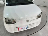 2019 Suzuki Alto 660 S Sedan for sale, Japanese used car export - photo 27 of 39 | GULJI TRADERS