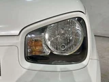2019 Suzuki Alto 660 S Sedan for sale, Japanese used car export - photo 28 of 39 | GULJI TRADERS
