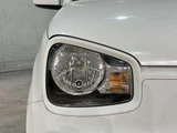 2019 Suzuki Alto 660 S Sedan for sale, Japanese used car export - photo 29 of 39 | GULJI TRADERS