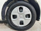 2019 Suzuki Alto 660 S Sedan for sale, Japanese used car export - photo 33 of 39 | GULJI TRADERS