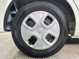 2019 Suzuki Alto 660 S Sedan for sale, Japanese used car export - photo 34 of 39 | GULJI TRADERS