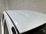 2019 Suzuki Alto 660 S Sedan for sale, Japanese used car export - photo 35 of 39 | GULJI TRADERS