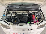 2019 Suzuki Alto 660 S Sedan for sale, Japanese used car export - photo 36 of 39 | GULJI TRADERS