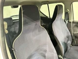 2019 Suzuki Alto 660 S Sedan for sale, Japanese used car export - photo 39 of 39 | GULJI TRADERS