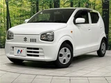 2019 Suzuki Alto L Sedan for sale, Japanese used car export - photo 1 of 30 | GULJI TRADERS