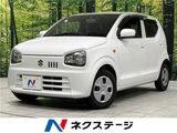 2019 Suzuki Alto L Sedan for sale, Japanese used car export - photo 4 of 30 | GULJI TRADERS