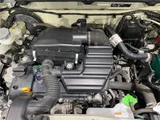 2019 Suzuki Alto L Sedan for sale, Japanese used car export - photo 5 of 30 | GULJI TRADERS