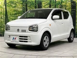 2019 Suzuki Alto L Sedan for sale, Japanese used car export - photo 6 of 30 | GULJI TRADERS