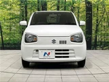 2019 Suzuki Alto L Sedan for sale, Japanese used car export - photo 7 of 30 | GULJI TRADERS