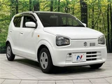 2019 Suzuki Alto L Sedan for sale, Japanese used car export - photo 8 of 30 | GULJI TRADERS