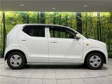 2019 Suzuki Alto L Sedan for sale, Japanese used car export - photo 9 of 30 | GULJI TRADERS