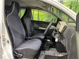 2019 Suzuki Alto L Sedan for sale, Japanese used car export - photo 10 of 30 | GULJI TRADERS