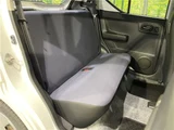 2019 Suzuki Alto L Sedan for sale, Japanese used car export - photo 11 of 30 | GULJI TRADERS