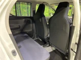 2019 Suzuki Alto L Sedan for sale, Japanese used car export - photo 12 of 30 | GULJI TRADERS