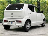 2019 Suzuki Alto L Sedan for sale, Japanese used car export - photo 13 of 30 | GULJI TRADERS