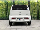 2019 Suzuki Alto L Sedan for sale, Japanese used car export - photo 14 of 30 | GULJI TRADERS