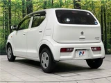 2019 Suzuki Alto L Sedan for sale, Japanese used car export - photo 15 of 30 | GULJI TRADERS