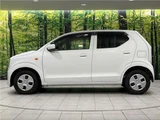 2019 Suzuki Alto L Sedan for sale, Japanese used car export - photo 16 of 30 | GULJI TRADERS