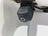 2019 Suzuki Alto L Sedan for sale, Japanese used car export - photo 20 of 30 | GULJI TRADERS