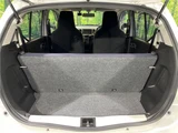 2019 Suzuki Alto L Sedan for sale, Japanese used car export - photo 23 of 30 | GULJI TRADERS