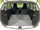 2019 Suzuki Alto L Sedan for sale, Japanese used car export - photo 24 of 30 | GULJI TRADERS