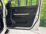 2019 Suzuki Alto L Sedan for sale, Japanese used car export - photo 25 of 30 | GULJI TRADERS