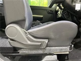 2019 Suzuki Alto L Sedan for sale, Japanese used car export - photo 27 of 30 | GULJI TRADERS