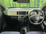 2019 Suzuki Alto L Sedan for sale, Japanese used car export - photo 28 of 30 | GULJI TRADERS