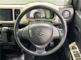 2019 Suzuki Alto L Sedan for sale, Japanese used car export - photo 29 of 30 | GULJI TRADERS