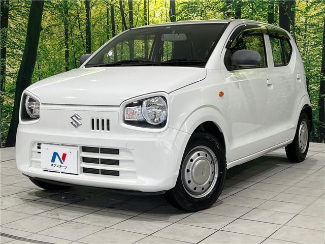 2019 Suzuki Alto L Sedan for sale, Japanese used car export - photo 1 of 30 | GULJI TRADERS