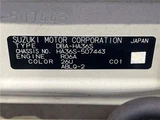 2019 Suzuki Alto L Sedan for sale, Japanese used car export - photo 2 of 30 | GULJI TRADERS