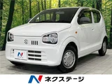 2019 Suzuki Alto L Sedan for sale, Japanese used car export - photo 4 of 30 | GULJI TRADERS