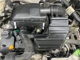 2019 Suzuki Alto L Sedan for sale, Japanese used car export - photo 5 of 30 | GULJI TRADERS