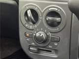 2019 Suzuki Alto L Sedan for sale, Japanese used car export - photo 11 of 30 | GULJI TRADERS