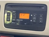 2019 Suzuki Alto L Sedan for sale, Japanese used car export - photo 12 of 30 | GULJI TRADERS