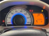 2019 Suzuki Alto L Sedan for sale, Japanese used car export - photo 13 of 30 | GULJI TRADERS