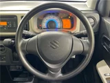 2019 Suzuki Alto L Sedan for sale, Japanese used car export - photo 14 of 30 | GULJI TRADERS