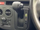 2019 Suzuki Alto L Sedan for sale, Japanese used car export - photo 15 of 30 | GULJI TRADERS