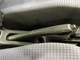 2019 Suzuki Alto L Sedan for sale, Japanese used car export - photo 16 of 30 | GULJI TRADERS