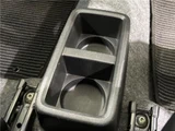 2019 Suzuki Alto L Sedan for sale, Japanese used car export - photo 17 of 30 | GULJI TRADERS