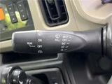 2019 Suzuki Alto L Sedan for sale, Japanese used car export - photo 19 of 30 | GULJI TRADERS